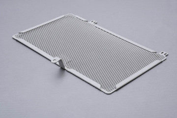 Grille de Radiateur BMW F650GS / F700GS / F800GS / F800R / F800S / F800ST / F800GT 2006 - 2018