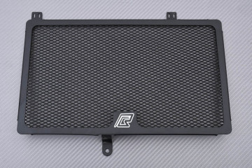 Rejilla protectora del radiador BMW F650GS / F700GS / F800GS / F800R / F800S / F800ST / F800GT 2006 - 2018