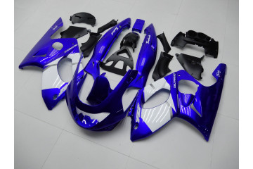 Carenado completo YAMAHA YZF 600 Thundercat 1996 - 2007
