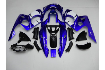 Carenado completo YAMAHA YZF 600 Thundercat 1996 - 2007
