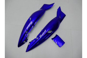 Carena completa YAMAHA YZF 600 Thundercat 1996 - 2007