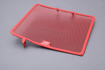 Grille de Radiateur TRIUMPH DAYTONA 675 / R / MOTO2 765 2013 - 2021