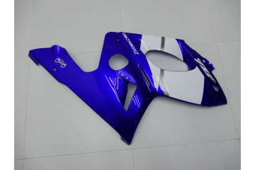 Carena completa YAMAHA YZF 600 Thundercat 1996 - 2007