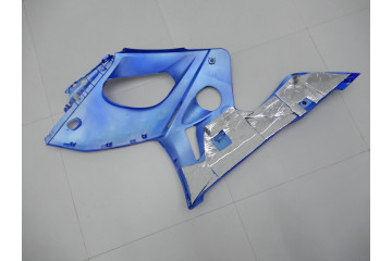 Complete Fairing set YAMAHA YZF 600 Thundercat 1996 - 2007