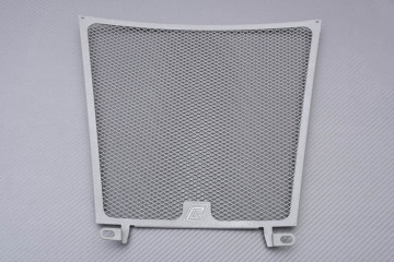 Griglia protezione radiatore APRILIA RSV4 / TUONO V4 1100 2009 - 2024