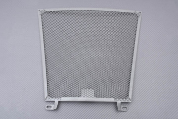 Griglia protezione radiatore APRILIA RSV4 / TUONO V4 1100 2009 - 2024