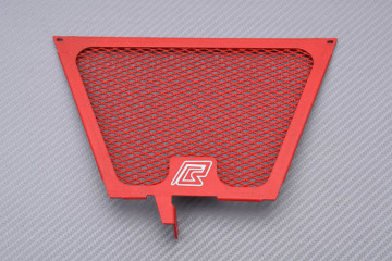 Radiators protection grills APRILIA RSV4 / TUONO V4 1000 / 1100 2009 - 2024