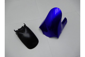 Complete Fairing set YAMAHA YZF 600 Thundercat 1996 - 2007