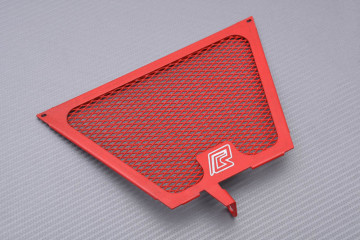 Rejillas protectora de los radiadores APRILIA RSV4 / TUONO V4 1000 / 1100 2009 - 2024