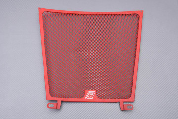 Grilles de Radiateurs APRILIA RSV4 / TUONO V4 1000 / 1100 2009 - 2024