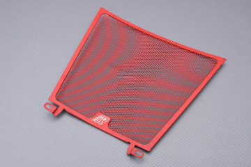 Griglia protezione radiatore APRILIA RSV4 / TUONO V4 1000 / 1100 2009 - 2024