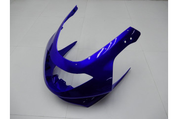 Carénage complet YAMAHA YZF 600 Thundercat 1996 - 2007