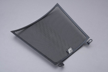 Radiators protection grills APRILIA RSV4 / TUONO V4 2009 - 2023