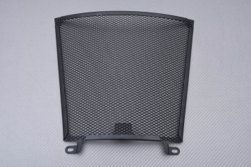 Griglia protezione radiatore APRILIA RSV4 / TUONO V4 2009 - 2023