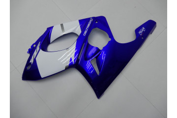 Carenado completo YAMAHA YZF 600 Thundercat 1996 - 2007