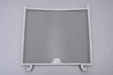 Radiator protection grill KTM RC8 / R 2008 - 2015