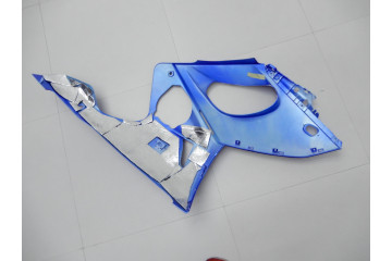 Complete Fairing set YAMAHA YZF 600 Thundercat 1996 - 2007