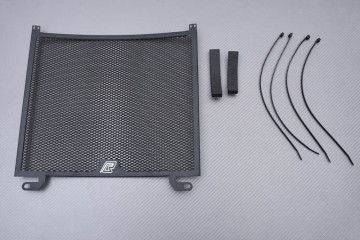 Radiator protection grill KTM RC8 / RC8R 1190 2008 - 2015