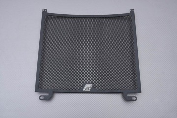 Kühlergrill- Abdeckung KTM RC8 / RC8R 1190 2008 - 2015