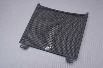 Kühlergrill- Abdeckung KTM RC8 / RC8R 1190 2008 - 2015