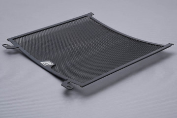 Kühlergrill- Abdeckung KTM RC8 / RC8R 1190 2008 - 2015