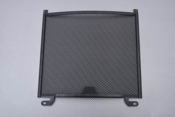 Radiator protection grill KTM RC8 / RC8R 1190 2008 - 2015