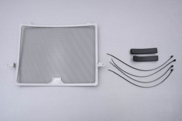 Grille de Radiateur KTM ADVENTURE / SUPER ADVENTURE 1290 / 1190 / 1090 / 1050 2013 - 2020