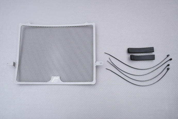 Grille de Radiateur KTM ADVENTURE / SUPER ADVENTURE 1290 / 1190 / 1090 / 1050 2013 - 2020