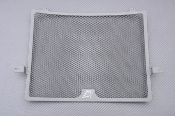 Grille de Radiateur KTM ADVENTURE / SUPER ADVENTURE 1290 / 1190 / 1090 / 1050 2013 - 2020