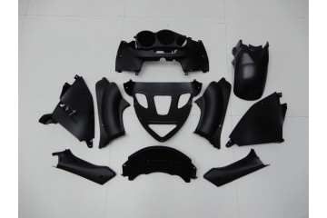 Carena completa YAMAHA YZF 600 Thundercat 1996 - 2007