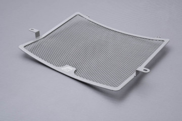 Radiator protection grill KTM ADVENTURE / SUPER ADVENTURE 1290 / 1190 / 1090 / 1050 2013 - 2020
