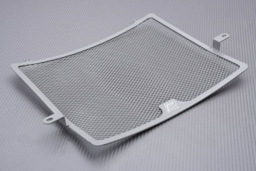 Grille de Radiateur KTM ADVENTURE / SUPER ADVENTURE 1290 / 1190 / 1090 / 1050 2013 - 2020