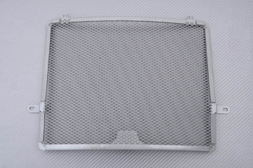 Grille de Radiateur KTM ADVENTURE / SUPER ADVENTURE 1290 / 1190 / 1090 / 1050 2013 - 2020