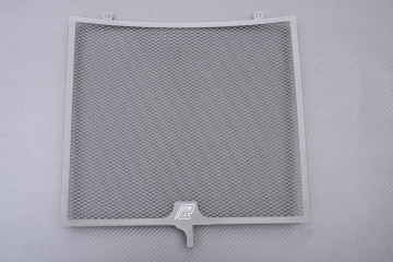 Radiator protection grill KAWASAKI NINJA H2 / H2R / H2SX / Z H2 2016 - 2025