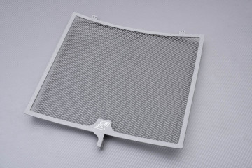 Radiator protection grill KAWASAKI NINJA H2 / H2R / H2SX / Z H2 2016 - 2025