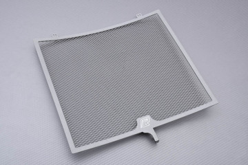 Kühlergrill- Abdeckung KAWASAKI NINJA H2 / H2R / H2SX / Z H2 2016 - 2025