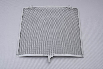 Grille de Radiateur KAWASAKI NINJA H2 / H2R / H2SX / Z H2 2016 - 2025