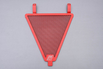 Kühlergrills- Abdeckung DUCATI PANIGALE 899 / 959 / 1199 / 1299 / V2 2012 - 2024