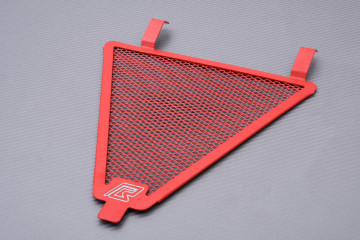 Rejillas protectora del radiador DUCATI PANIGALE 899 / 959 / 1199 / 1299 / V2 2012 - 2024