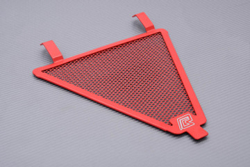 Rejillas protectora del radiador DUCATI PANIGALE 899 / 959 / 1199 / 1299 / V2 2012 - 2024