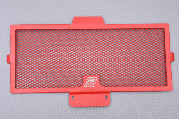 Griglie protezione radiatore DUCATI PANIGALE 899 / 959 / 1199 / 1299 / V2 2012 - 2024