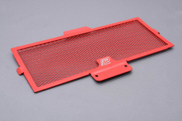 Rejillas protectora del radiador DUCATI PANIGALE 899 / 959 / 1199 / 1299 / V2 2012 - 2024