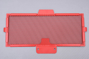 Griglie protezione radiatore DUCATI PANIGALE 899 / 959 / 1199 / 1299 / V2 2012 - 2024