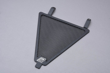Radiator protection grill DUCATI PANIGALE 899 / 959 / 1199 / 1299 2012 - 2019