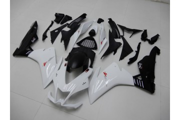 Carena completa APRILIA RSV4 2009 - 2014