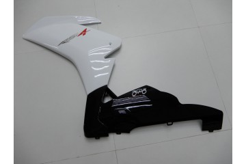 Carena completa APRILIA RSV4 2009 - 2014