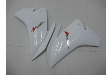 Carénage complet APRILIA RSV4 2009 - 2014