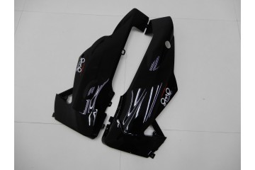 Carénage complet APRILIA RSV4 2009 - 2014