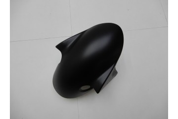 Carénage complet APRILIA RSV4 2009 - 2014