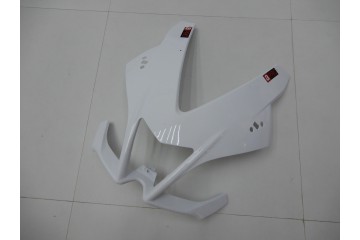 Complete Fairing set APRILIA RSV4 2009 - 2014
